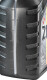 Моторна олива ZIC X7 5W-40 4 л на Chevrolet Matiz