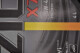 Моторное масло ZIC X7 5W-40 4 л на Acura RSX