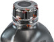 Моторное масло ZIC X7 LPG 5W-30 1 л на Kia Carnival