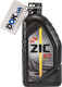 ZIC X7 LS 10W-40 (1 л) моторное масло 1 л