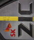 Моторное масло ZIC X7 LS 10W-40 для Nissan Sunny 1 л на Nissan Sunny
