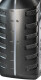 Моторное масло ZIC X7 LS 5W-30 4 л на Acura NSX
