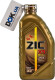 Моторное масло ZIC X9 FE 5W-30 1 л на Opel Zafira