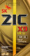 Моторное масло ZIC X9 LS 5W-30 1 л на Fiat Barchetta