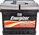 Аккумулятор Energizer 6 CT-44-R Premium 544402044