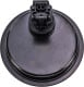 SS20405 Delphi Датчик ABS для Toyota Yaris