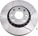 09.5148.76 Brembo Тормозной диск
