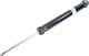 19-214481 Bilstein Амортизатор