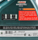 Моторное масло Castrol Magnatec Diesel B4 10W-40 4 л на Daewoo Prince