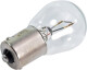 Лампа указателя поворотов Neolux® N382