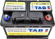 Аккумулятор TAB 6 CT-65-R Magic Stop & Go EFB 212065