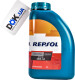 Моторное масло Repsol Premium GTI/TDI 10W-40 1 л на Toyota Camry