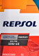 Моторна олива Repsol Premium GTI/TDI 10W-40 1 л на Renault Laguna