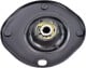 SM1020 Kayaba Комплект (опора + подшипник) для Daewoo Lanos