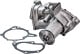 WPM-068V Aisin Помпа