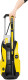 Мойка высокого давления Karcher K 5 Full Control Splash Guard