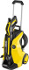 Мийка високого тиску Karcher K 5 Full Control + PS 30