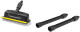 Мийка високого тиску Karcher K 5 Full Control + PS 30