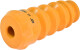 Отбойник амортизатора Magnum Technology A8A014MT