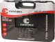 Everforce EF1050 набор инструментов 1/2", 3/8", 1/4" 216 ед.