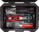Набор инструментов WMC Tools 4065C 1/2