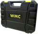 Набор инструментов WMC Tools 20100 100 ед.