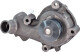 CP2830 BGA Помпа для Ford Mondeo