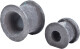 79-10011-SX Stellox Втулка стабілізатора для Mercedes M-Class