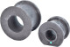 79-10011-SX Stellox Втулка стабілізатора для Mercedes M-Class