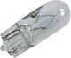Лампа стопов/габаритов MaXgear 78-0044