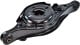 Рычаг подвески Yamato J93021YMT для Mazda 6