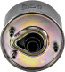Паливний фільтр Bosch F026402864