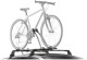 Крепление для велосипеда Citroen / Peugeot 1607798780