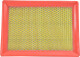 Воздушный фильтр WIX Filters WA6257