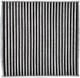 Фильтр салона WIX Filters WP9389 для Smart Fortwo