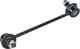 SLK8180R 555 Стойка стабилизатора