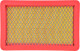 Воздушный фильтр Denckermann A140094