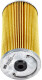 WL7243 WIX Filters Масляный фильтр