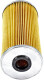 WL7243 WIX Filters Масляный фильтр