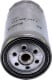 1 457 434 324 Bosch Топливный фильтр