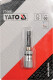 Держатель бит Yato 1/4" YT-0466