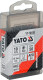 Набор бит Yato YT-78155 10 шт.