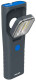 Автомобильный фонарь Philips LED Professional WorkLight LPL47X1