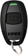 Односторонняя сигнализация Viper 4115v