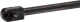 430719043100 Magneti Marelli Газовий упор багажника для Mazda 626