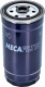 Топливный фильтр Mecafilter ELG5267