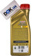 Моторное масло Castrol Professional EDGE OE Titanium FST 5W-30 1 л на Citroen DS5