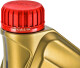 Моторное масло Castrol Professional EDGE OE Titanium FST 5W-30 для SAAB 9-5 1 л на SAAB 9-5