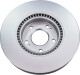 Гальмівний диск Bosch 0 986 479 595