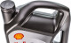 Моторна олива Shell Helix Diesel Ultra 5W-40 4 л на Citroen C2